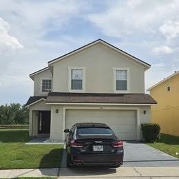 229 Stonebridge Circle - Photo 4 of 16
