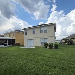 229 Stonebridge Circle - Photo 6 of 16