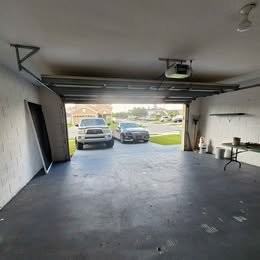 229 Stonebridge Circle - Photo 7 of 16