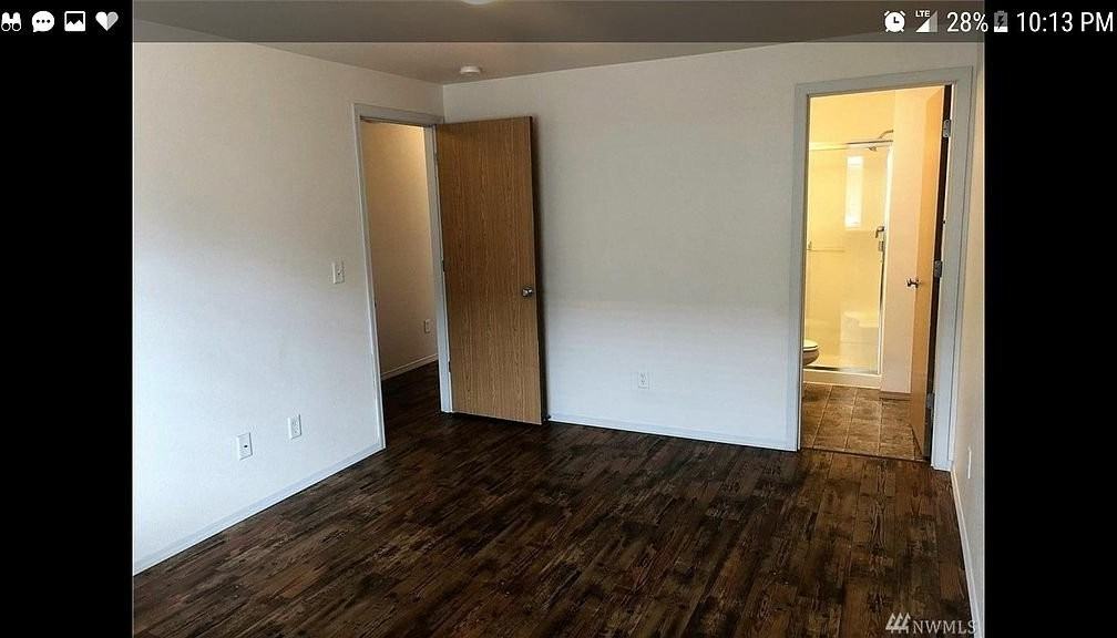 1840 S Leanne Ave - Photo 5 of 7