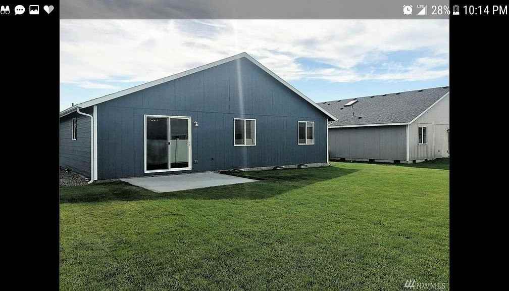 1840 S Leanne Ave - Photo 6 of 7