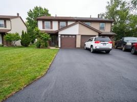 featured image of 216 Cherry Ct