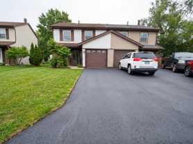 216 Cherry Ct - Photo 1 of 1