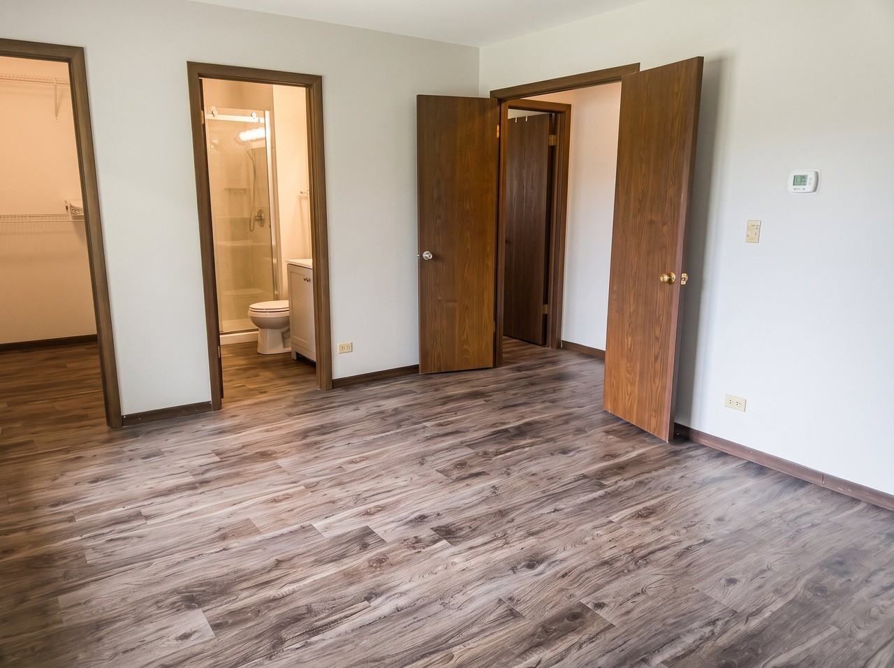 216 Cherry Ct - Photo 5 of 9