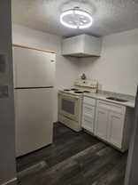 333 Iowa Ave - Photo 1 of 1