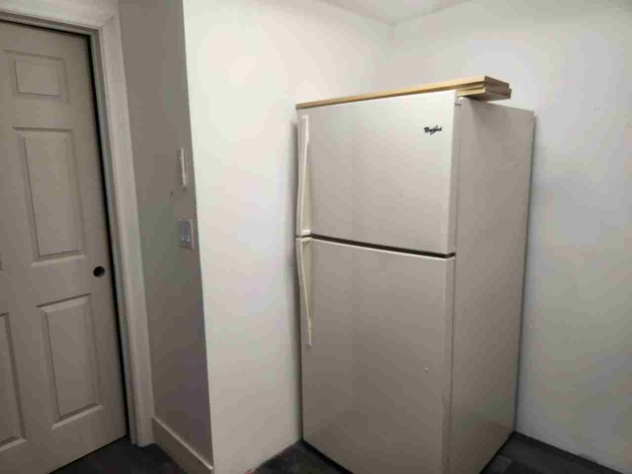 333 Iowa Ave - Photo 2 of 15