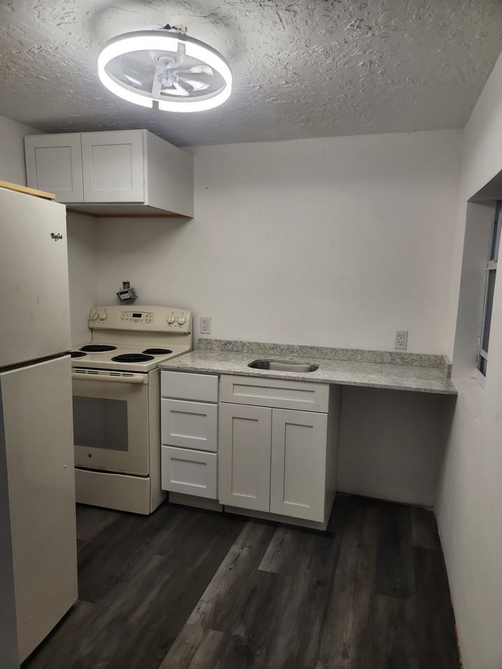 333 Iowa Ave - Photo 5 of 15