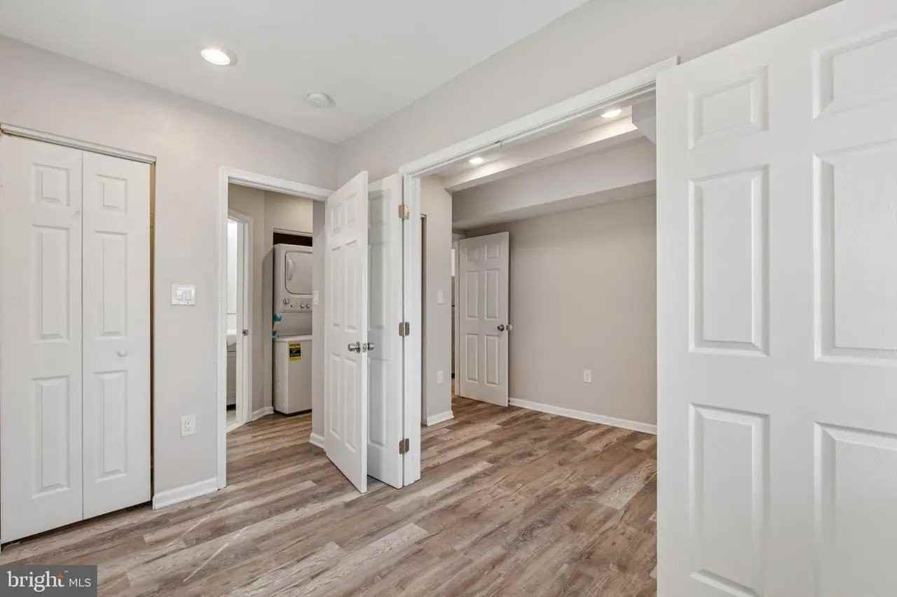 430 Condon Ter Se #5 - Photo 3 of 14