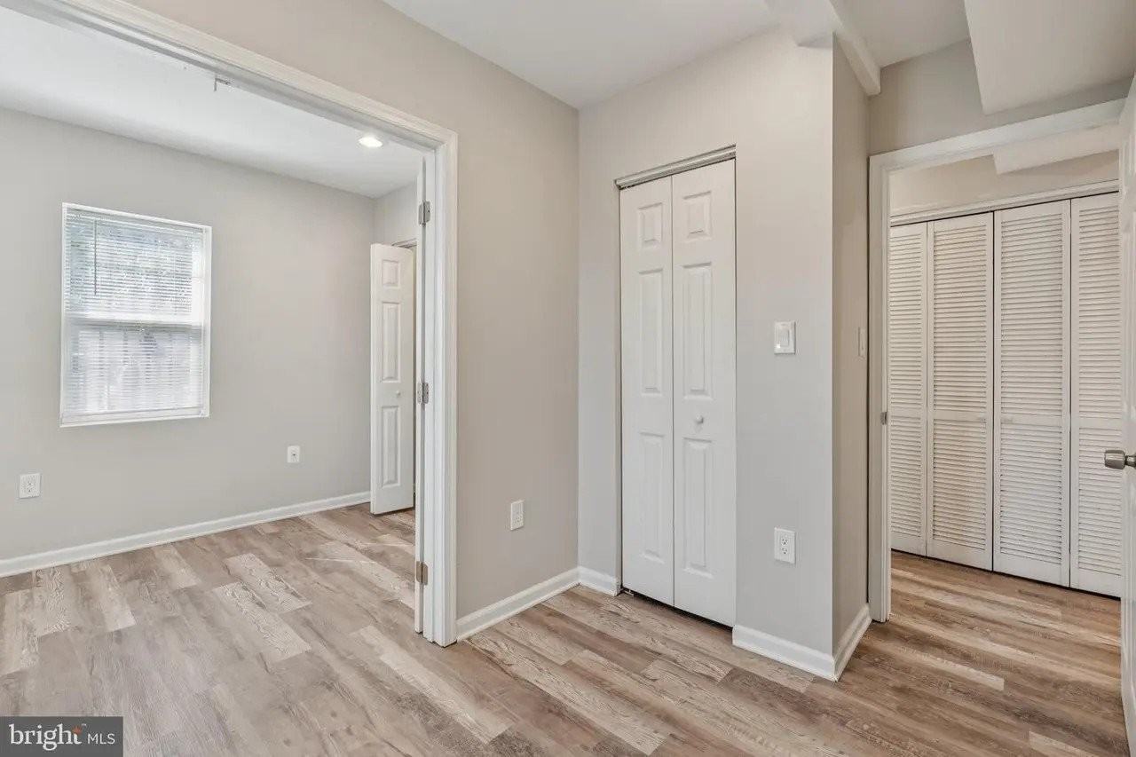430 Condon Ter Se #5 - Photo 6 of 14