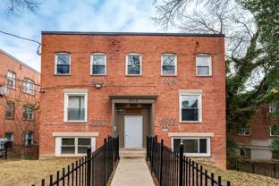 3016 30th St Se #1 - Photo 1 of 1