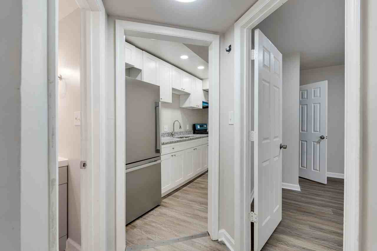 3016 30th St Se #1 - Photo 5 of 12