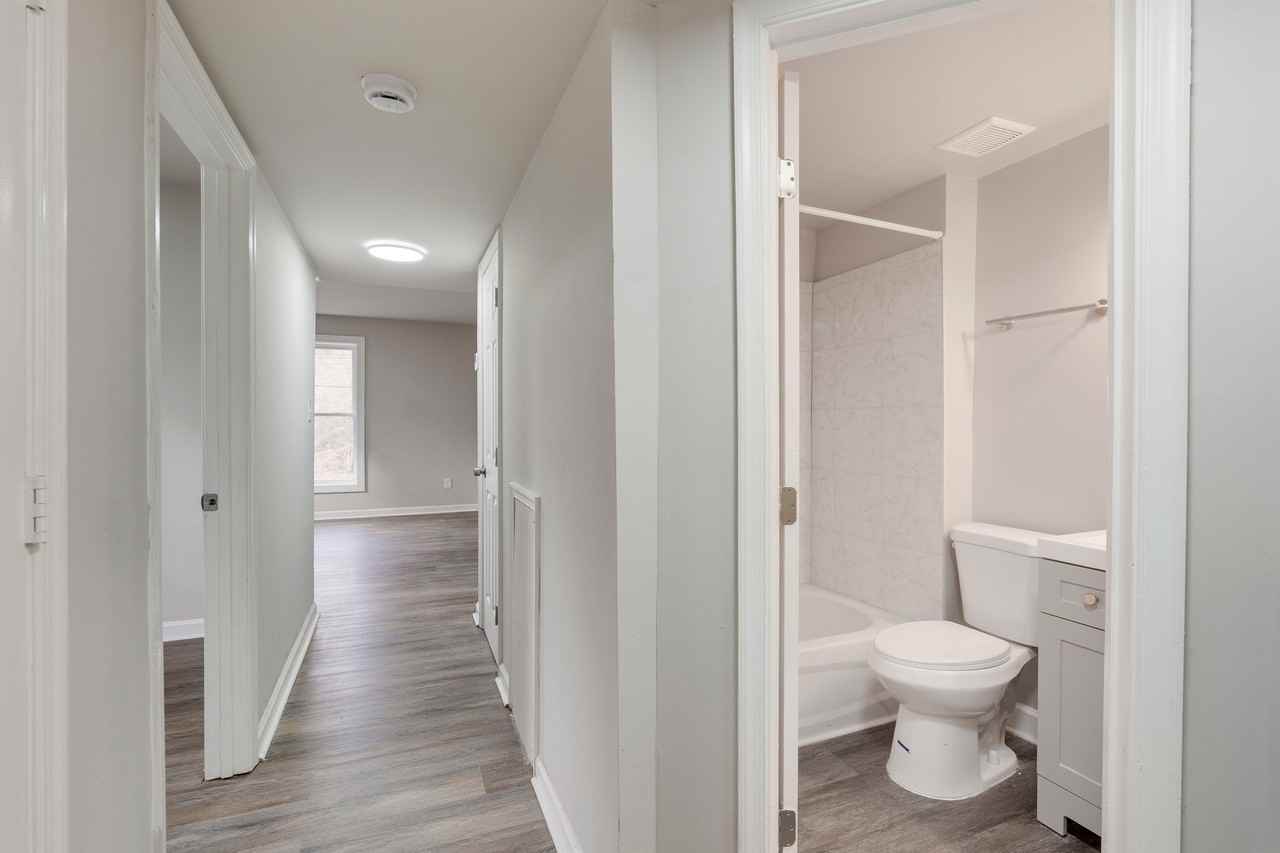 3016 30th St Se #1 - Photo 7 of 12