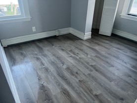 289 Providence Rd #4 - Photo 1 of 1
