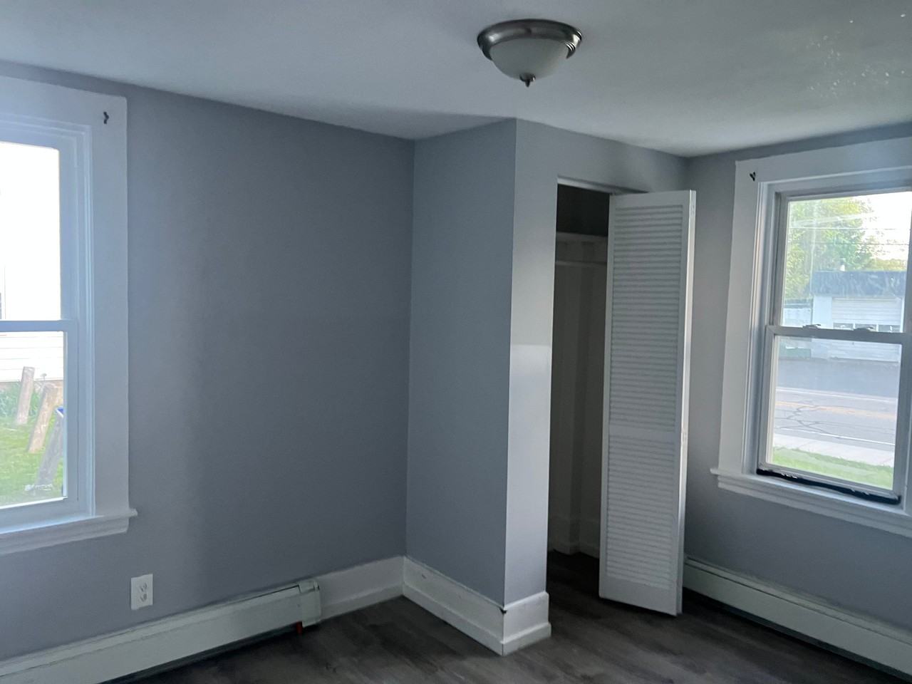 289 Providence Rd #4 - Photo 2 of 7