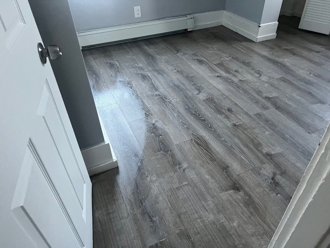 289 Providence Rd #4 - Photo 3 of 7