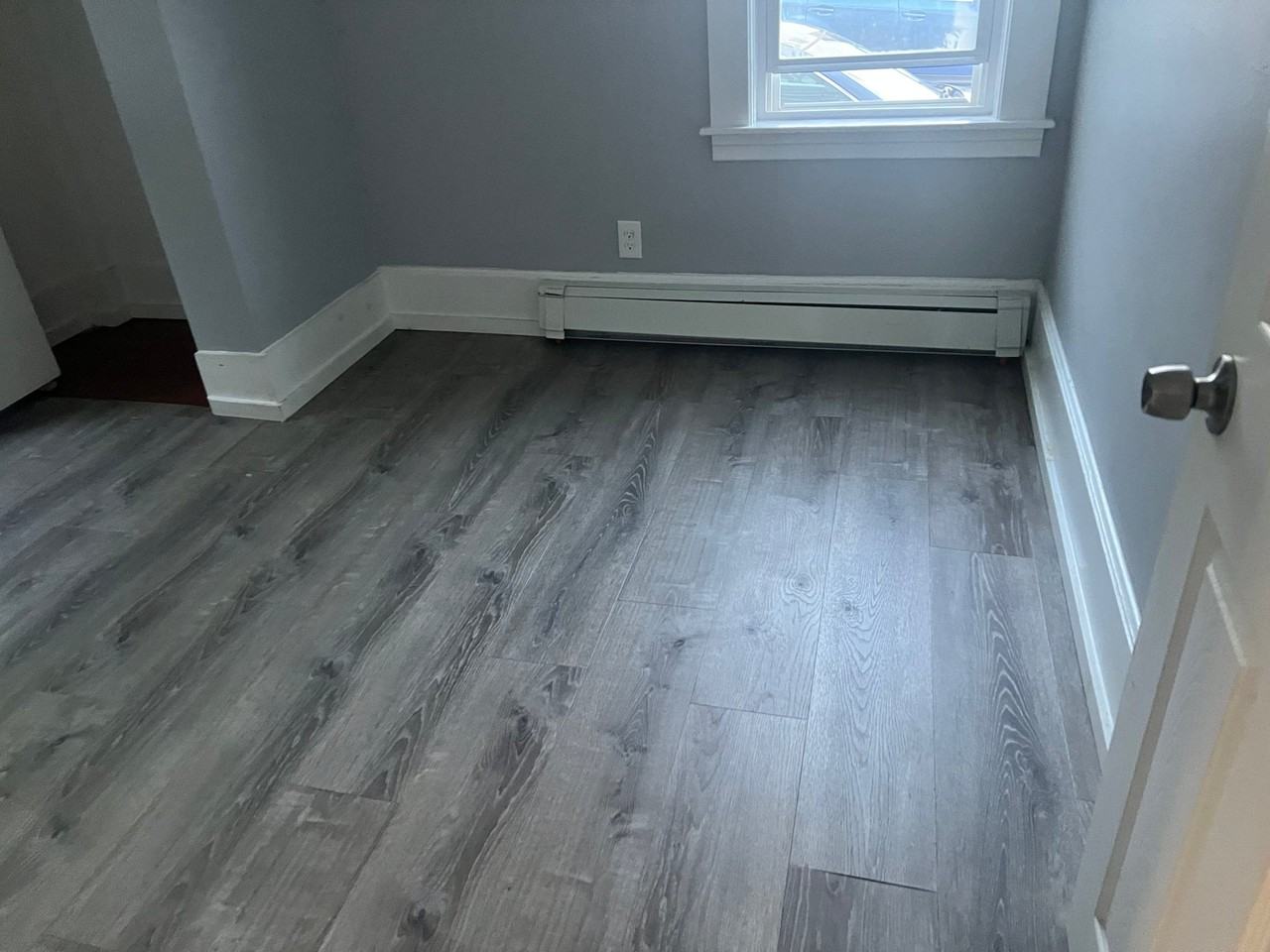 289 Providence Rd #4 - Photo 4 of 7