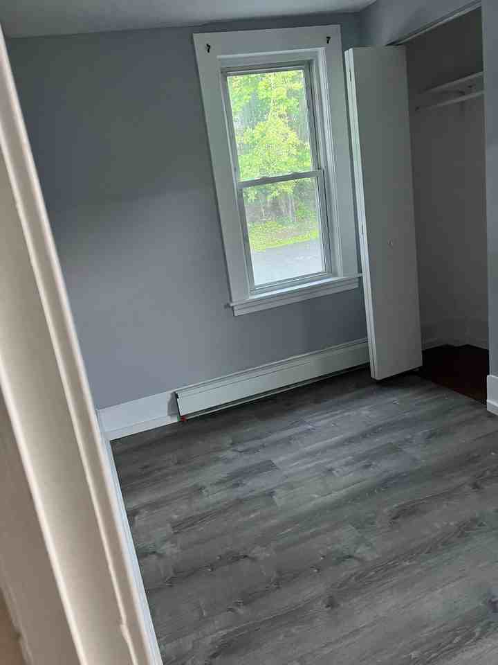 289 Providence Rd #4 - Photo 6 of 7