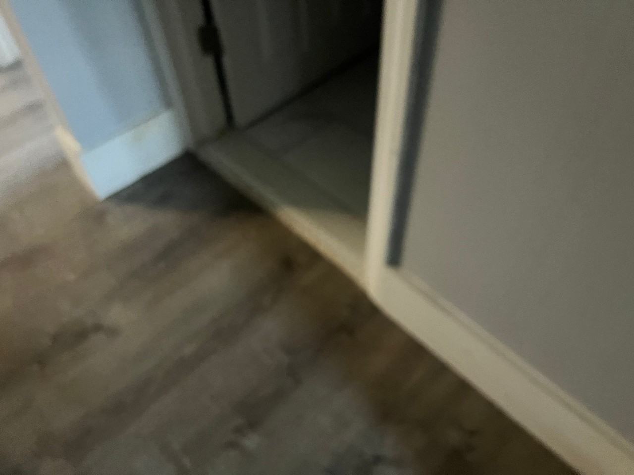 289 Providence Rd #4 - Photo 7 of 7