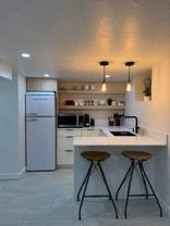 480 J St - Photo 1 of 1