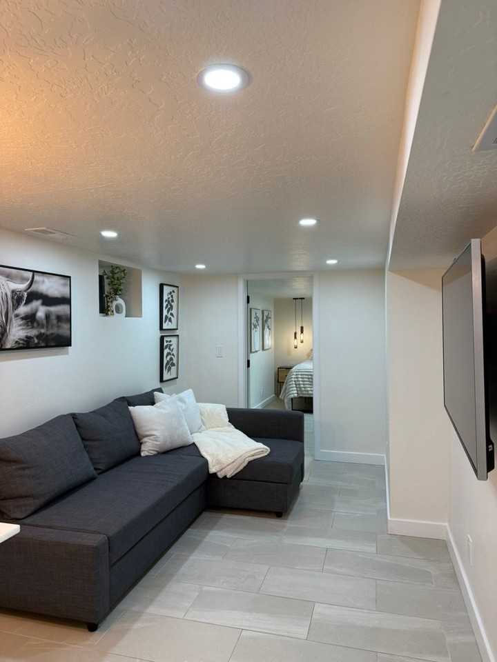 480 J St #480JSTREET - Photo 2 of 13