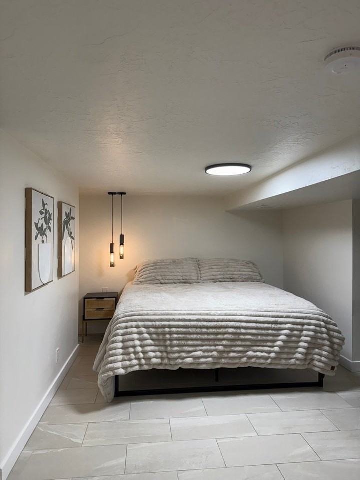 480 J St #480JSTREET - Photo 4 of 13