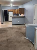 featured image of 289 Blue Hills Ave #0