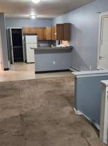 289 Blue Hills Ave #0 - Photo 1 of 1