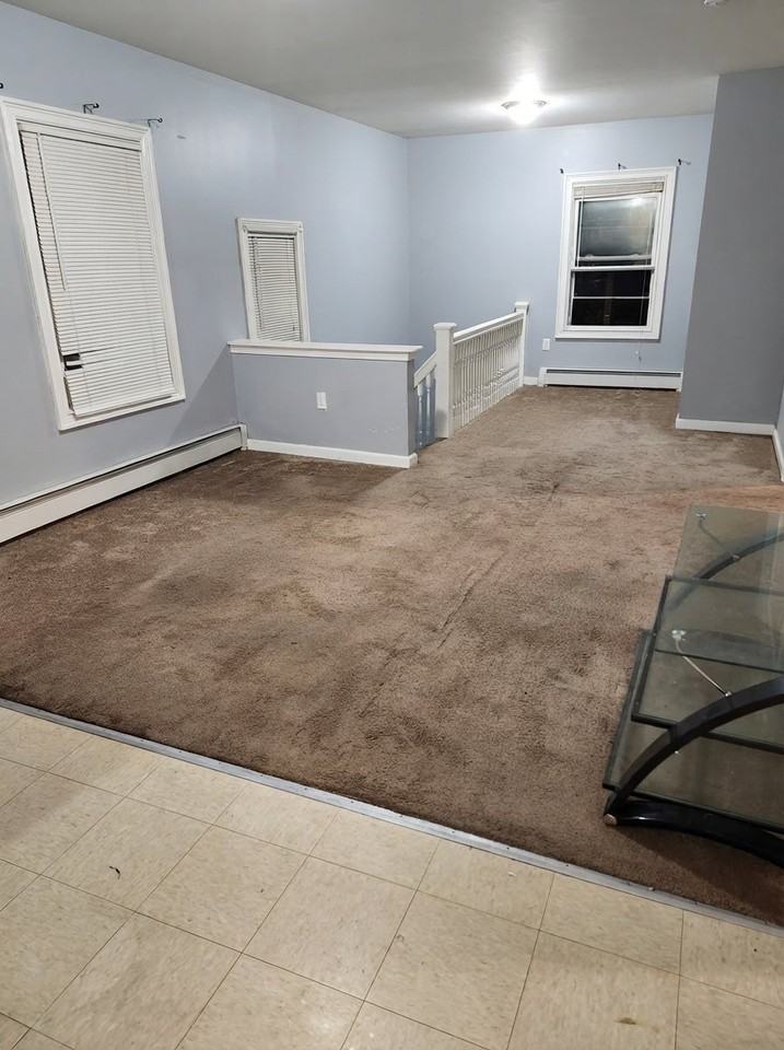 289 Blue Hills Ave #0 - Photo 5 of 8
