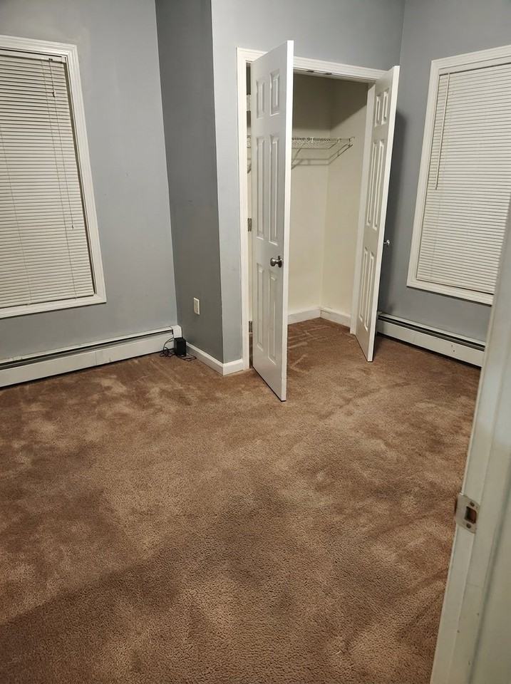 289 Blue Hills Ave #0 - Photo 6 of 8