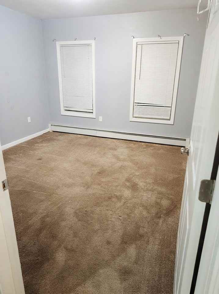 289 Blue Hills Ave #0 - Photo 7 of 8