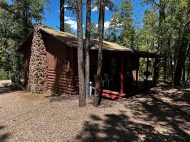 featured image of 237 E White Mountain Blvd #28
