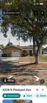 4208 N Pleasant Ave - Photo 1 of 1