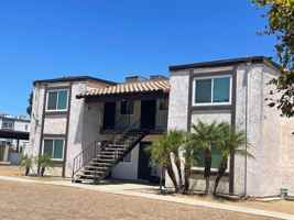 featured image of 15415 Sheila St #A