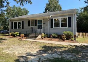 213 Watson Dr - Photo 1 of 1