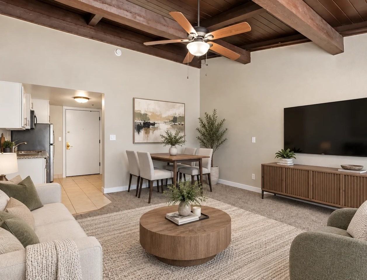 201 S Mcculloch Blvd #118 - Photo 6 of 8
