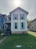 192 Park Ave - Photo 1 of 1