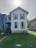 featured image of 192 Park Ave