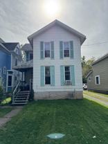 192 Park Ave - Photo 1 of 1