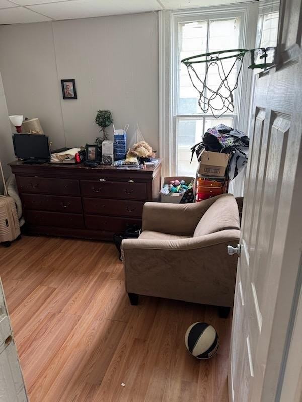192 Park Ave - Photo 6 of 13