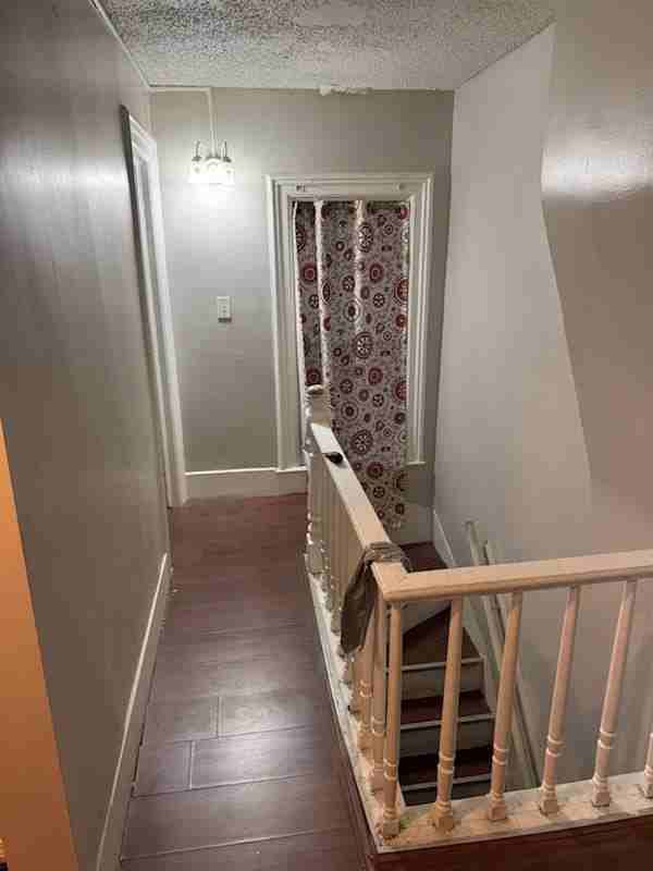 192 Park Ave - Photo 7 of 13