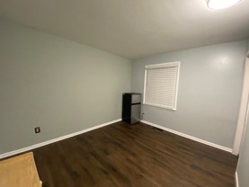 Kincaid Ct - Photo 1 of 1