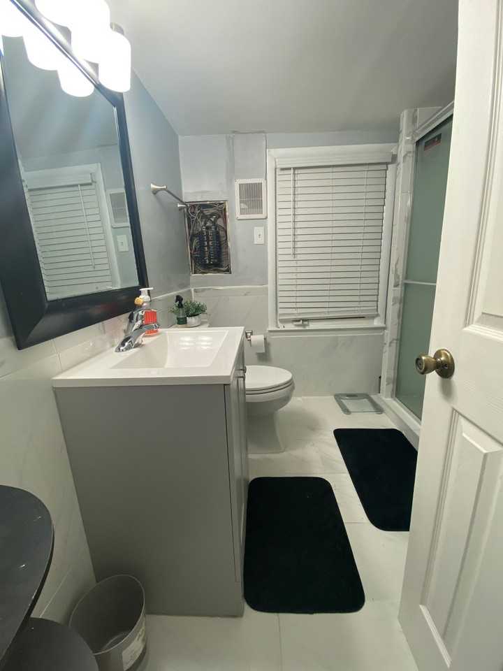 Kincaid Ct - Photo 4 of 8