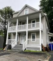 featured image of 131 Funston Ave #2