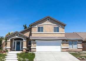 4480 Fosberg Rd - Photo 1 of 1
