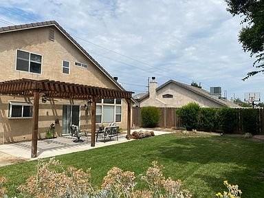 4480 Fosberg Rd - Photo 2 of 13