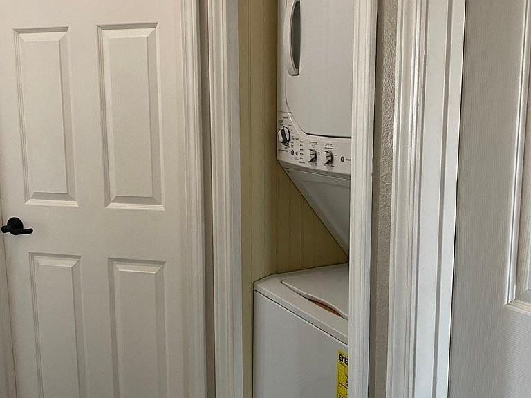 4480 Fosberg Rd - Photo 4 of 13