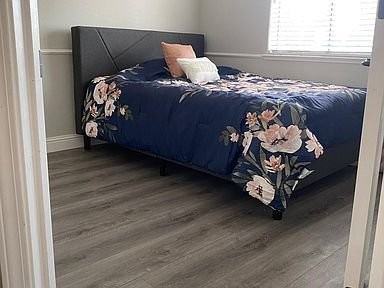 4480 Fosberg Rd - Photo 5 of 13