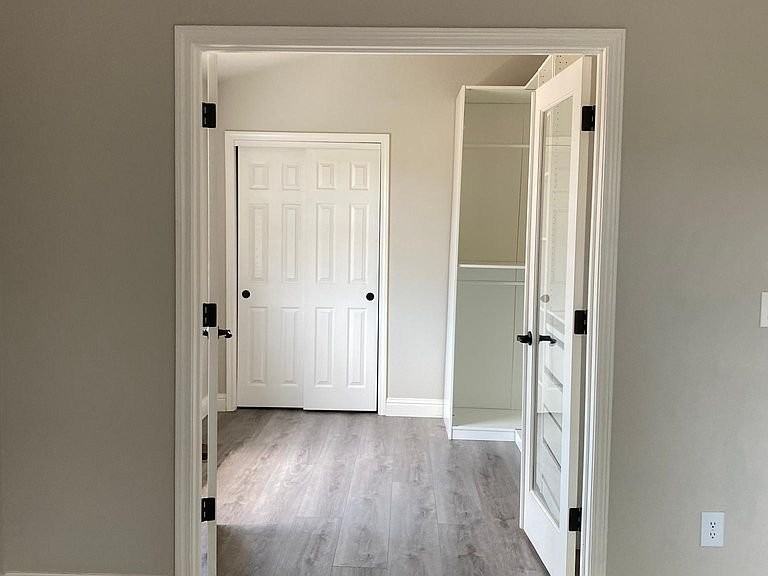 4480 Fosberg Rd - Photo 6 of 13