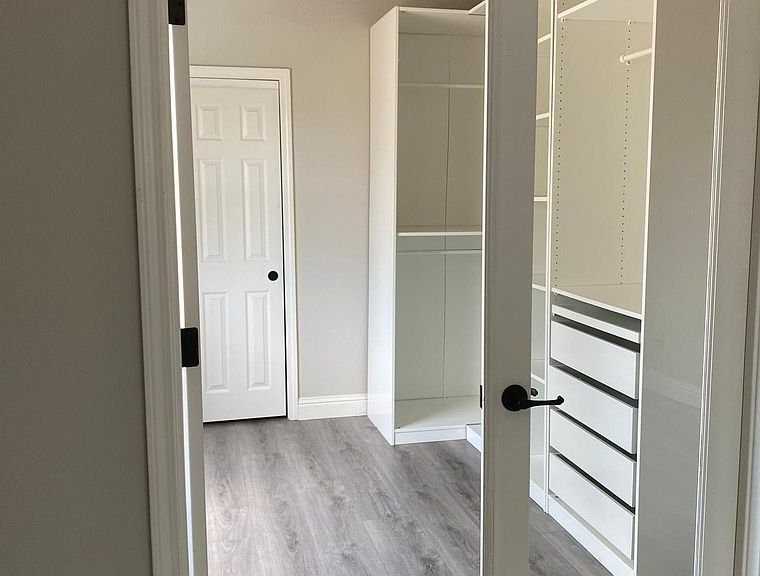 4480 Fosberg Rd - Photo 7 of 13