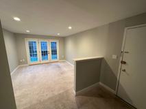 9481 Fairfax Blvd #302 - Photo 1 of 1